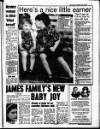 Liverpool Echo Thursday 13 May 1993 Page 3