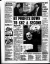 Liverpool Echo Thursday 13 May 1993 Page 4