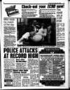 Liverpool Echo Thursday 13 May 1993 Page 5