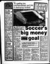 Liverpool Echo Thursday 13 May 1993 Page 6