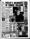 Liverpool Echo Thursday 13 May 1993 Page 7