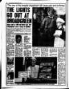 Liverpool Echo Thursday 13 May 1993 Page 8