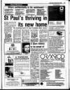 Liverpool Echo Thursday 13 May 1993 Page 15