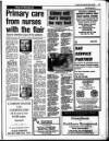 Liverpool Echo Thursday 13 May 1993 Page 17