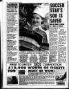 Liverpool Echo Thursday 13 May 1993 Page 18