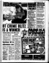 Liverpool Echo Thursday 13 May 1993 Page 21