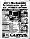Liverpool Echo Thursday 13 May 1993 Page 23