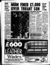 Liverpool Echo Thursday 13 May 1993 Page 26
