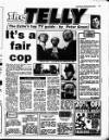 Liverpool Echo Thursday 13 May 1993 Page 37