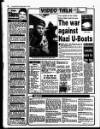 Liverpool Echo Thursday 13 May 1993 Page 40