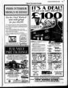 Liverpool Echo Thursday 13 May 1993 Page 55