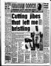 Liverpool Echo Thursday 13 May 1993 Page 72