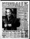 Liverpool Echo Thursday 13 May 1993 Page 75