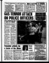 Liverpool Echo Friday 14 May 1993 Page 3