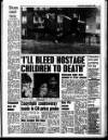 Liverpool Echo Friday 14 May 1993 Page 7