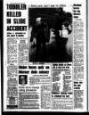 Liverpool Echo Friday 14 May 1993 Page 8