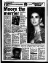 Liverpool Echo Friday 14 May 1993 Page 10