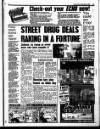 Liverpool Echo Friday 14 May 1993 Page 11