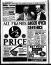 Liverpool Echo Friday 14 May 1993 Page 14