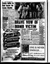 Liverpool Echo Friday 14 May 1993 Page 16