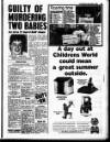 Liverpool Echo Friday 14 May 1993 Page 23