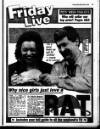Liverpool Echo Friday 14 May 1993 Page 27
