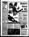 Liverpool Echo Friday 14 May 1993 Page 28
