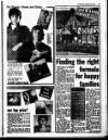 Liverpool Echo Friday 14 May 1993 Page 29