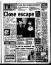 Liverpool Echo Friday 14 May 1993 Page 33