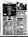 Liverpool Echo Friday 14 May 1993 Page 44