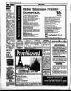Liverpool Echo Friday 14 May 1993 Page 46