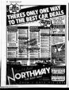 Liverpool Echo Friday 14 May 1993 Page 48