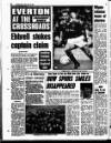 Liverpool Echo Friday 14 May 1993 Page 66