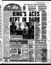 Liverpool Echo Friday 14 May 1993 Page 67