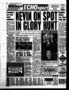 Liverpool Echo Friday 14 May 1993 Page 68