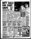 Liverpool Echo Monday 17 May 1993 Page 2