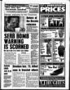 Liverpool Echo Monday 17 May 1993 Page 5