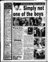 Liverpool Echo Monday 17 May 1993 Page 6