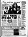 Liverpool Echo Monday 17 May 1993 Page 7