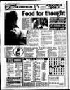 Liverpool Echo Monday 17 May 1993 Page 8