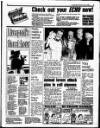Liverpool Echo Monday 17 May 1993 Page 9