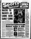 Liverpool Echo Monday 17 May 1993 Page 18