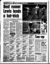 Liverpool Echo Monday 17 May 1993 Page 19
