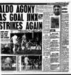 Liverpool Echo Monday 17 May 1993 Page 22