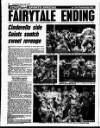 Liverpool Echo Monday 17 May 1993 Page 23