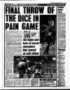 Liverpool Echo Monday 17 May 1993 Page 24