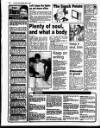 Liverpool Echo Monday 17 May 1993 Page 26