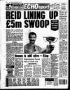 Liverpool Echo Monday 17 May 1993 Page 40
