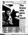 Liverpool Echo Tuesday 18 May 1993 Page 2