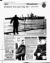 Liverpool Echo Tuesday 18 May 1993 Page 3